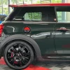 MINI III  HATCH 2.0 JCW 231 CRAZY DRIVER - Centre d'occasion