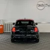 MINI III  HATCH 2.0 JCW 231 CRAZY DRIVER - Centre d'occasion