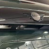 MINI III  HATCH 2.0 JCW 231 CRAZY DRIVER - Centre d'occasion
