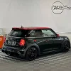 MINI III  HATCH 2.0 JCW 231 CRAZY DRIVER - Centre d'occasion