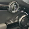 MINI III  HATCH 2.0 JCW 231 CRAZY DRIVER - Centre d'occasion