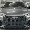 Q3 SPORTBACK 45 TFSI E 245 S LINE CRAZY DRIVER - Centre d'occasion