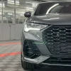 Q3 SPORTBACK 45 TFSI E 245 S LINE CRAZY DRIVER - Centre d'occasion