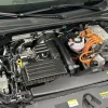 Q3 SPORTBACK 45 TFSI E 245 S LINE CRAZY DRIVER - Centre d'occasion