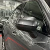 Q3 SPORTBACK 45 TFSI E 245 S LINE CRAZY DRIVER - Centre d'occasion