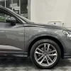 Q3 SPORTBACK 45 TFSI E 245 S LINE CRAZY DRIVER - Centre d'occasion