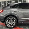 Q3 SPORTBACK 45 TFSI E 245 S LINE CRAZY DRIVER - Centre d'occasion