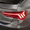 Q3 SPORTBACK 45 TFSI E 245 S LINE CRAZY DRIVER - Centre d'occasion