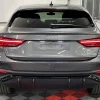 Q3 SPORTBACK 45 TFSI E 245 S LINE CRAZY DRIVER - Centre d'occasion