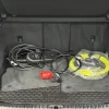 Q3 SPORTBACK 45 TFSI E 245 S LINE CRAZY DRIVER - Centre d'occasion