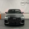 Q3 SPORTBACK 45 TFSI E 245 S LINE CRAZY DRIVER - Centre d'occasion