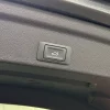 Q3 SPORTBACK 45 TFSI E 245 S LINE CRAZY DRIVER - Centre d'occasion
