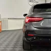 Q3 SPORTBACK 45 TFSI E 245 S LINE CRAZY DRIVER - Centre d'occasion