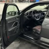 Q3 SPORTBACK 45 TFSI E 245 S LINE CRAZY DRIVER - Centre d'occasion