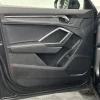 Q3 SPORTBACK 45 TFSI E 245 S LINE CRAZY DRIVER - Centre d'occasion