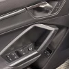 Q3 SPORTBACK 45 TFSI E 245 S LINE CRAZY DRIVER - Centre d'occasion