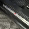 Q3 SPORTBACK 45 TFSI E 245 S LINE CRAZY DRIVER - Centre d'occasion