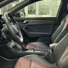 Q3 SPORTBACK 45 TFSI E 245 S LINE CRAZY DRIVER - Centre d'occasion