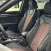 Q3 SPORTBACK 45 TFSI E 245 S LINE CRAZY DRIVER - Centre d'occasion