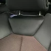 Q3 SPORTBACK 45 TFSI E 245 S LINE CRAZY DRIVER - Centre d'occasion