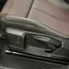 Q3 SPORTBACK 45 TFSI E 245 S LINE CRAZY DRIVER - Centre d'occasion