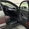 Q3 SPORTBACK 45 TFSI E 245 S LINE CRAZY DRIVER - Centre d'occasion