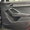 Q3 SPORTBACK 45 TFSI E 245 S LINE CRAZY DRIVER - Centre d'occasion