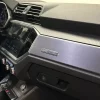 Q3 SPORTBACK 45 TFSI E 245 S LINE CRAZY DRIVER - Centre d'occasion
