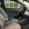 Q3 SPORTBACK 45 TFSI E 245 S LINE CRAZY DRIVER - Centre d'occasion