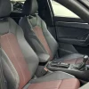 Q3 SPORTBACK 45 TFSI E 245 S LINE CRAZY DRIVER - Centre d'occasion