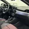 Q3 SPORTBACK 45 TFSI E 245 S LINE CRAZY DRIVER - Centre d'occasion