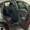 Q3 SPORTBACK 45 TFSI E 245 S LINE CRAZY DRIVER - Centre d'occasion