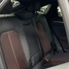 Q3 SPORTBACK 45 TFSI E 245 S LINE CRAZY DRIVER - Centre d'occasion