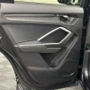 Q3 SPORTBACK 45 TFSI E 245 S LINE CRAZY DRIVER - Centre d'occasion