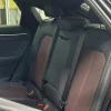 Q3 SPORTBACK 45 TFSI E 245 S LINE CRAZY DRIVER - Centre d'occasion