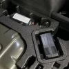 Q3 SPORTBACK 45 TFSI E 245 S LINE CRAZY DRIVER - Centre d'occasion