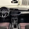 Q3 SPORTBACK 45 TFSI E 245 S LINE CRAZY DRIVER - Centre d'occasion