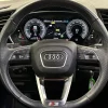 Q3 SPORTBACK 45 TFSI E 245 S LINE CRAZY DRIVER - Centre d'occasion