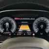 Q3 SPORTBACK 45 TFSI E 245 S LINE CRAZY DRIVER - Centre d'occasion