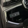 Q3 SPORTBACK 45 TFSI E 245 S LINE CRAZY DRIVER - Centre d'occasion
