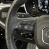 Q3 SPORTBACK 45 TFSI E 245 S LINE CRAZY DRIVER - Centre d'occasion
