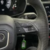 Q3 SPORTBACK 45 TFSI E 245 S LINE CRAZY DRIVER - Centre d'occasion