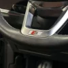 Q3 SPORTBACK 45 TFSI E 245 S LINE CRAZY DRIVER - Centre d'occasion
