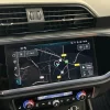 Q3 SPORTBACK 45 TFSI E 245 S LINE CRAZY DRIVER - Centre d'occasion
