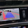 Q3 SPORTBACK 45 TFSI E 245 S LINE CRAZY DRIVER - Centre d'occasion