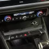 Q3 SPORTBACK 45 TFSI E 245 S LINE CRAZY DRIVER - Centre d'occasion