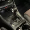 Q3 SPORTBACK 45 TFSI E 245 S LINE CRAZY DRIVER - Centre d'occasion