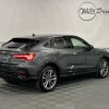 Q3 SPORTBACK 45 TFSI E 245 S LINE CRAZY DRIVER - Centre d'occasion