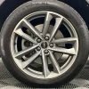 Q3 SPORTBACK 45 TFSI E 245 S LINE CRAZY DRIVER - Centre d'occasion