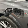 Q3 SPORTBACK 45 TFSI E 245 S LINE CRAZY DRIVER - Centre d'occasion